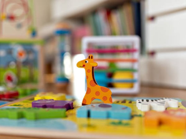 Child Care